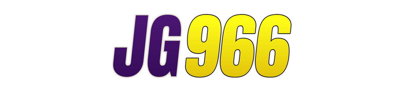 jg966